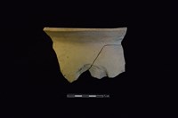 陶罐藏品圖，第1張